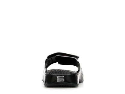Jordan Alpha Float Premier Slide Concord