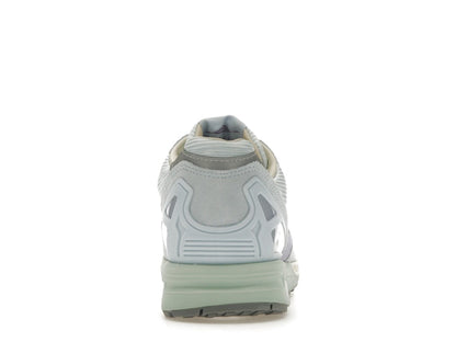 adidas ZX 8000 Sky Tint