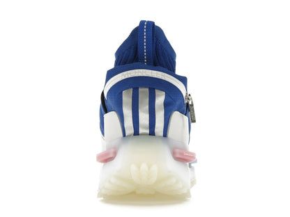 adidas NMD Runner Moncler Royal Blue