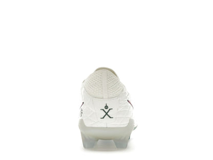 Nike Tiempo Legend 10 Elite SE FG Pearl