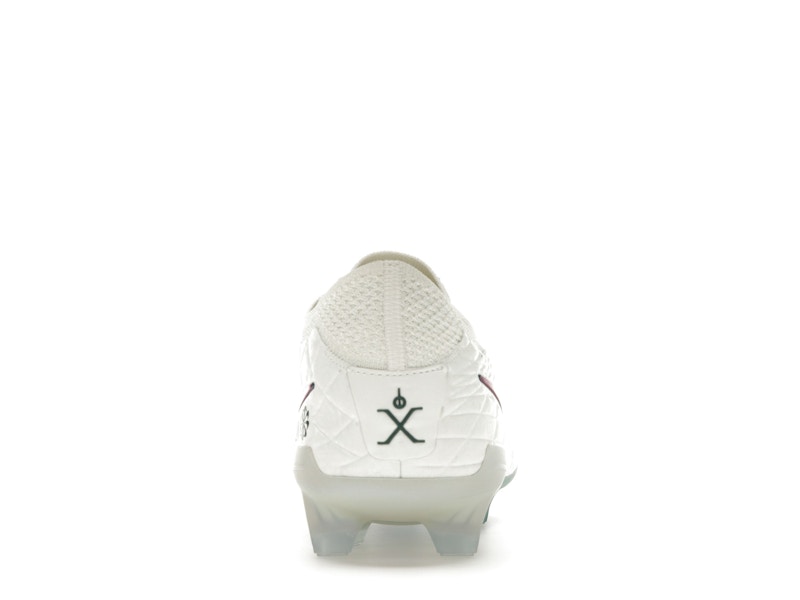 Nike Tiempo Legend 10 Elite SE FG Pearl