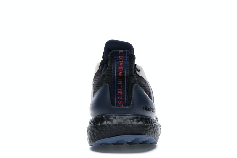 adidas Ultra Boost 2.0 City Pack Seoul