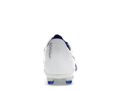 Nike Phantom Elite FG Euphoria Pack Racer Blue
