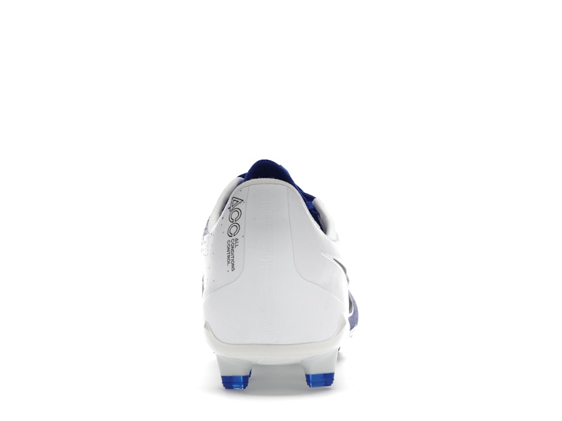 Nike Phantom Elite FG Euphoria Pack Racer Blue