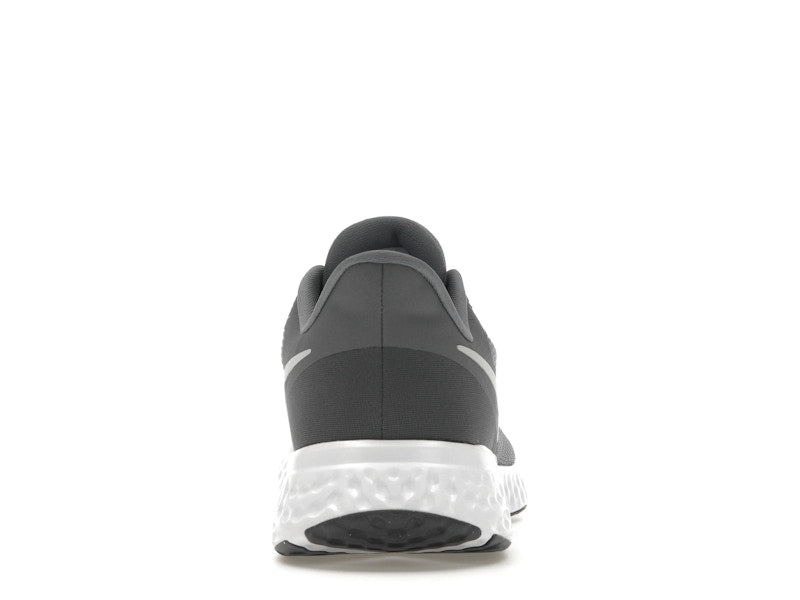 Nike Revolution 5 Cool Grey