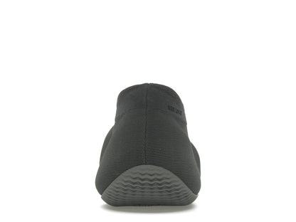 adidas Yeezy Knit RNR Stone Onyx