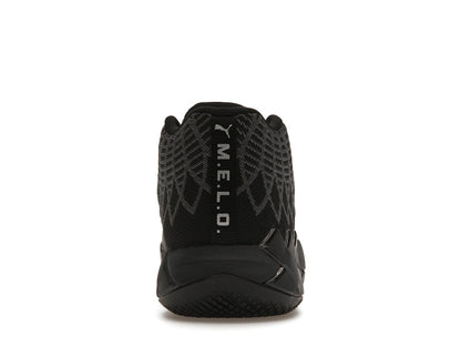 Puma MB.01 LaMelo Ball Iridescent Dreams (GS)