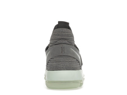 Nike KD 10 Cool Grey Igloo
