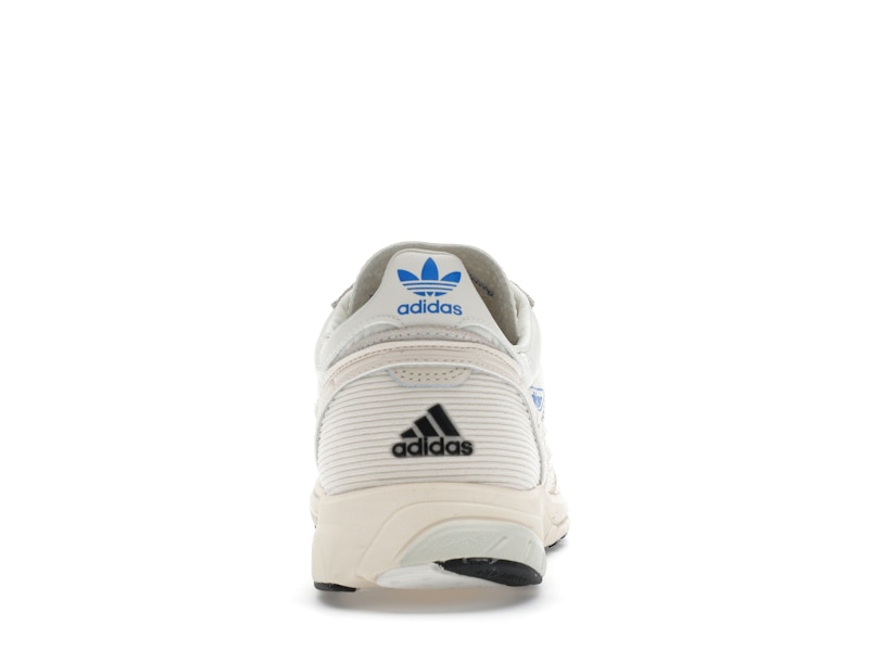 adidas Adizero SL 72 Bad Bunny Off White