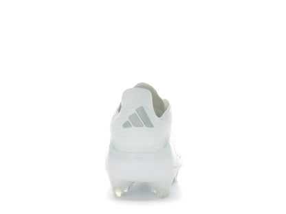 adidas F50 Elite FG Polar Victory Pack