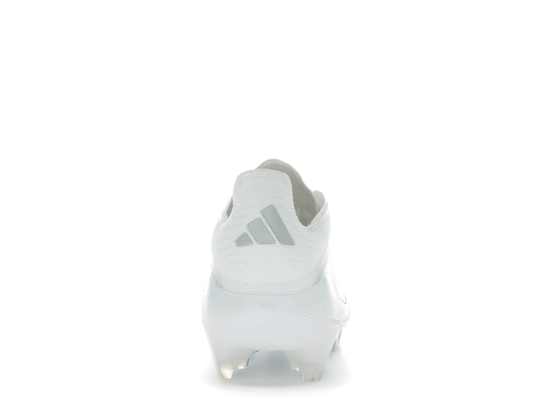 adidas F50 Elite FG Polar Victory Pack