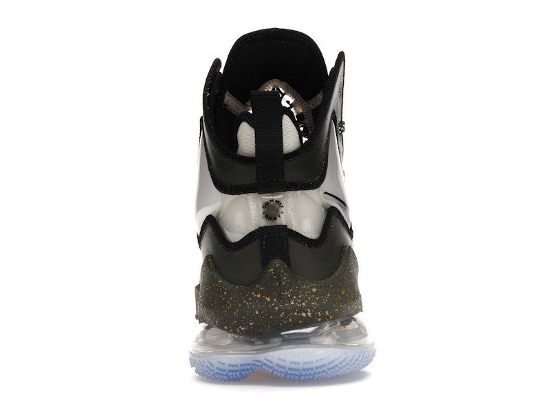 Nike LeBron 19 Chosen 1 All-Star