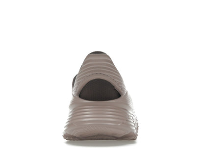 Hoka One One Restore TC Smoky Quartz Quartzite