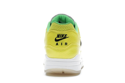 Nike Air Max 1 FB Neo Lime