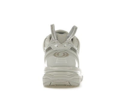 Salomon ACS Pro Advanced MM6 Maison Margiela White