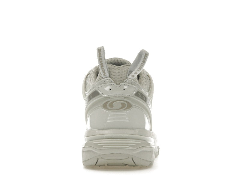 Salomon ACS Pro Advanced MM6 Maison Margiela White