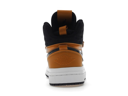Air Jordan 1 Acclimate Chutney (Women's)