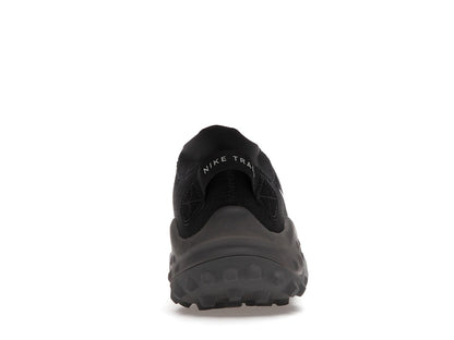 Nike Wildhorse 6 Off Noir