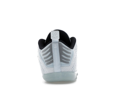 Nike Kobe 11 Elite Low 4KB Pale Horse
