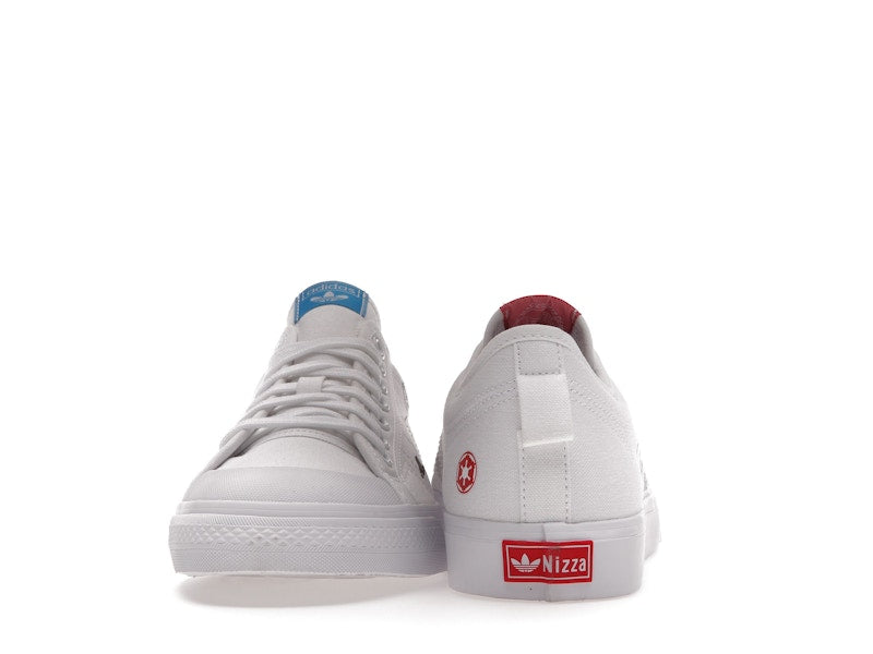 adidas Nizza Star Wars Intergalactic Race