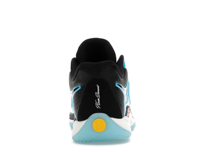 Nike KD 17 N7
