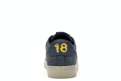 Nike SB Blazer Low Antihero Grant Taylor