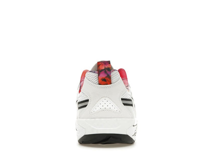 Nike JAM Train Futura Olympics (Women's)
