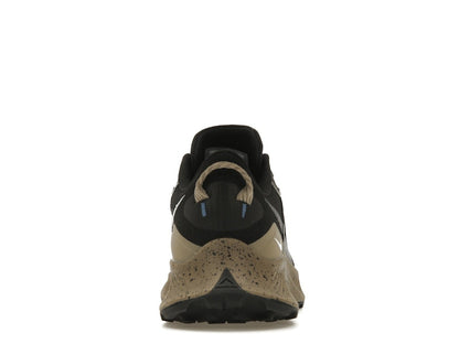 Nike Pegasus Trail 3 Black/Khaki