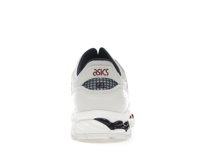 ASICS Gel-Lyte 3.1 Kith France