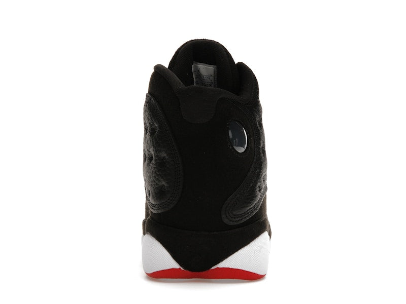 Jordan 13 Retro Playoffs (2023)
