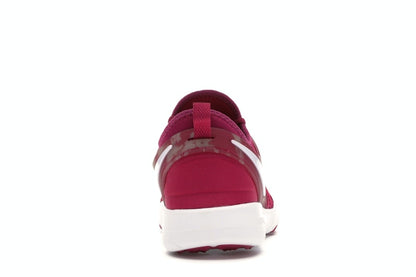 Nike Free Trainer 7 Sport Fuchsia (Women's)
