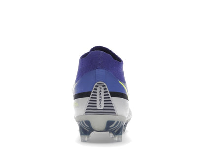 Nike Phantom GT2 DF Elite FG Recharge Pack