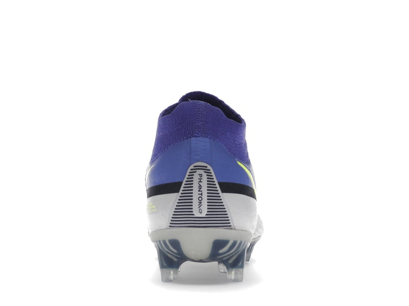 Nike Phantom GT2 DF Elite FG Recharge Pack