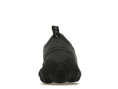 Oakley Factory Team Flesh Sandal Brain Dead Asphalt