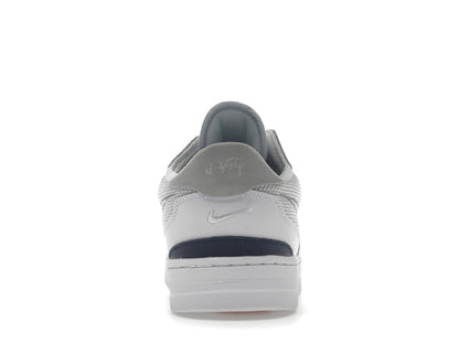 Nike Squash Type Euro Tour