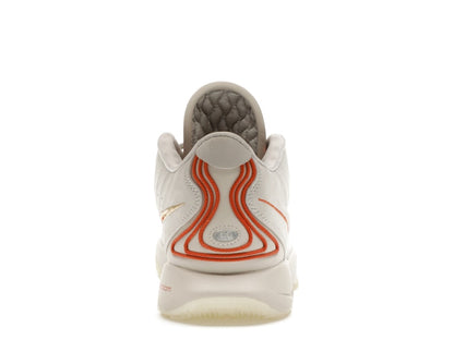 Nike LeBron 21 Akoya