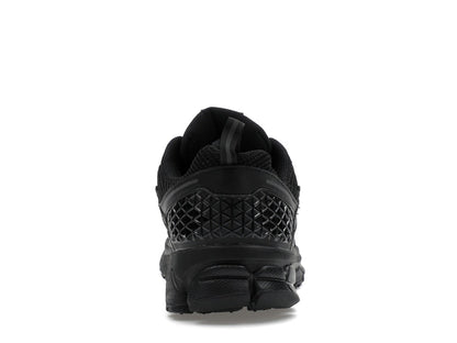 Nike Zoom Vomero 5 Triple Black (GS)