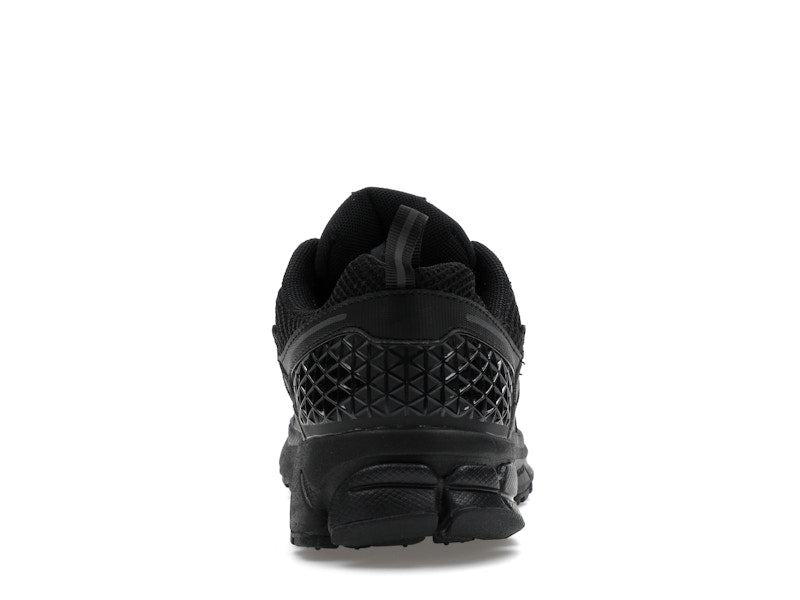Nike Zoom Vomero 5 Triple Black (GS)