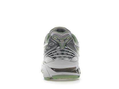 ASICS Gel-Kayano 14 White Jade (Women's)