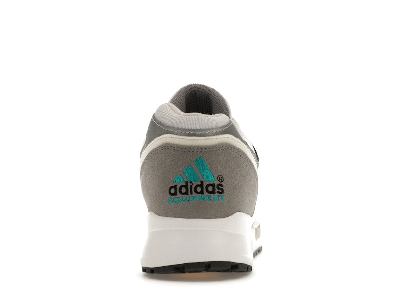 adidas EQT Cushion 91 Consortium 30th Anniversary