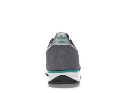 adidas SL 72 RS Grey Five Silver Metallic