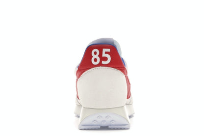 Nike Tailwind 79 Stranger Things Independence Day Pack