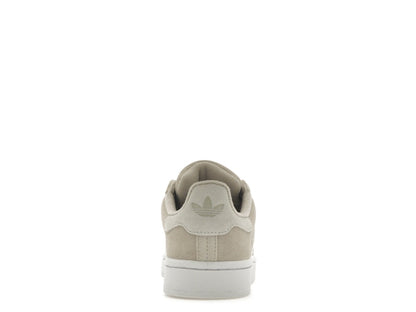 adidas Campus 00s Wonder White (Kids)
