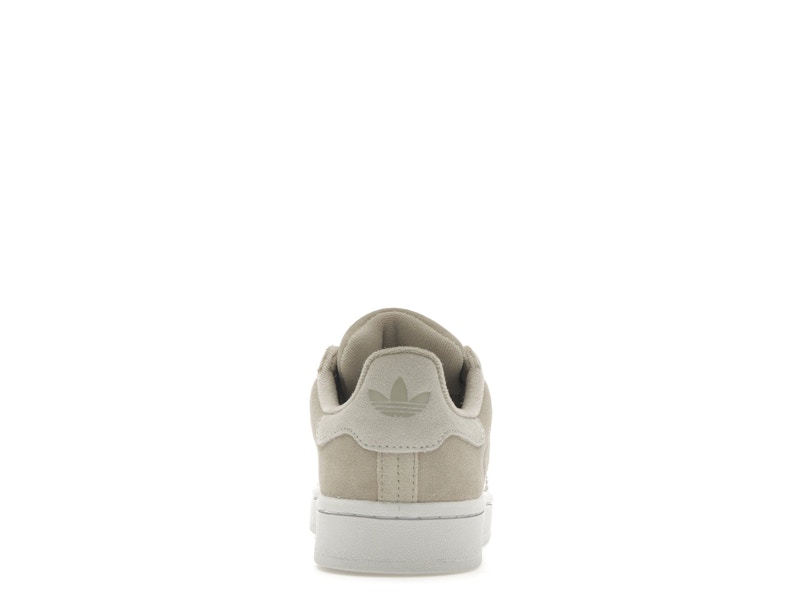 adidas Campus 00s Wonder White (Kids)