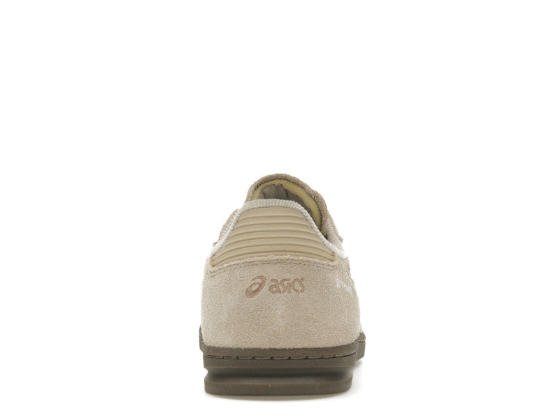 ASICS Skyhand OG Feather Grey Taupe Grey