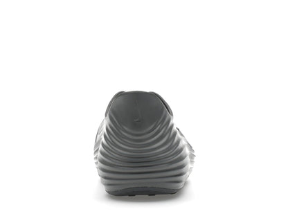 Nike ReactX Rejuven8 Smoke Grey