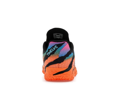 Nike Ja 3 At Dawn (GS)