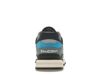 Saucony OG Courageous Grey/Royal
