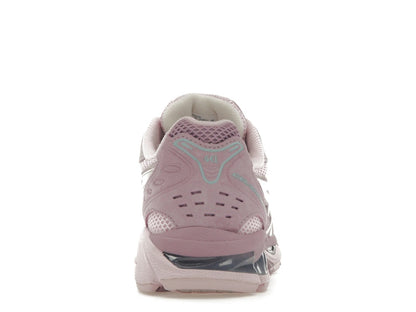 ASICS Gel-Kayano 14 Barely Rose Cream (Women's)