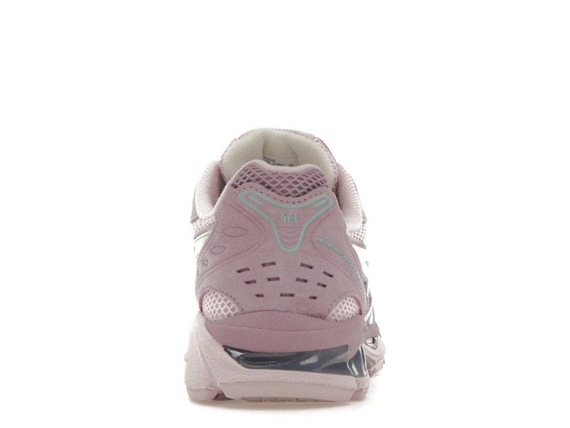 ASICS Gel-Kayano 14 Barely Rose Cream (Women's)
